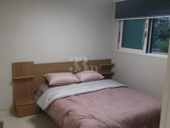 Namyangju New Construction Sandullium 2th image
