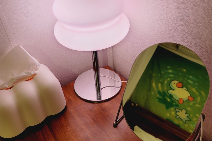 한옥마을도보3분#302 12번째 이미지