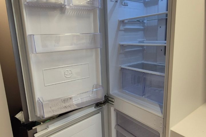 덕은한강뷰/상암5분 19번째 이미지