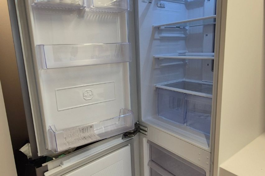 덕은한강뷰/상암5분