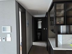 2호선 구로디지털단지역 0번째 이미지