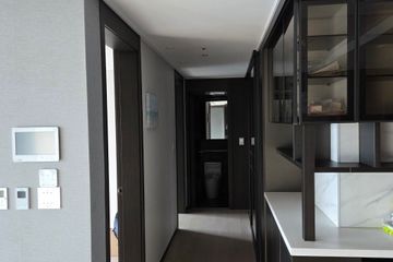 2호선 구로디지털단지역
