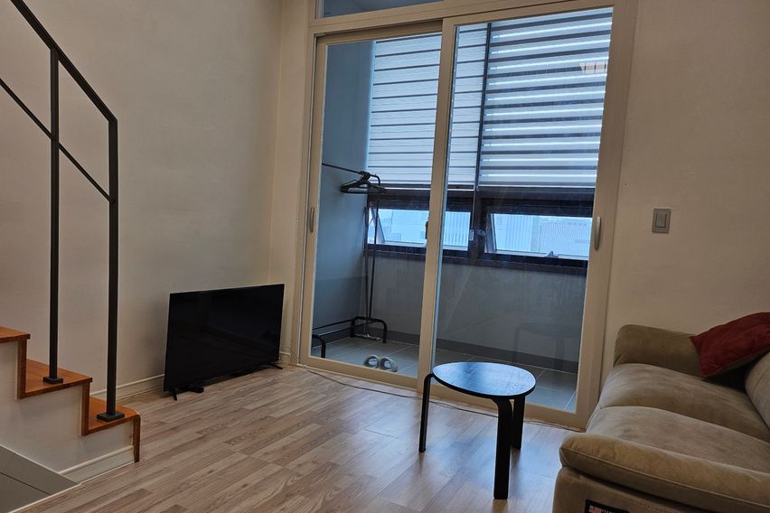 동탄역근처 신축오피스텔 10번째 이미지