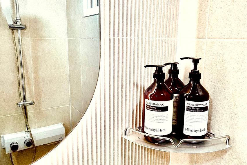 석촌역투룸(건조기)❤️