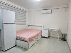 Yeoksam, affordable, long-term stay 8th image