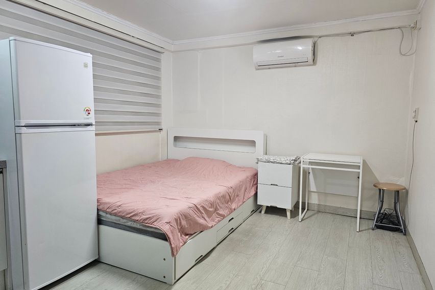 역삼,저렴,장기거주 8번째 이미지