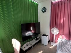 홍대지하철5초컷 10번째 이미지