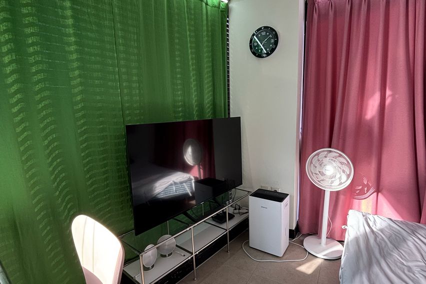 홍대지하철5초컷 10번째 이미지