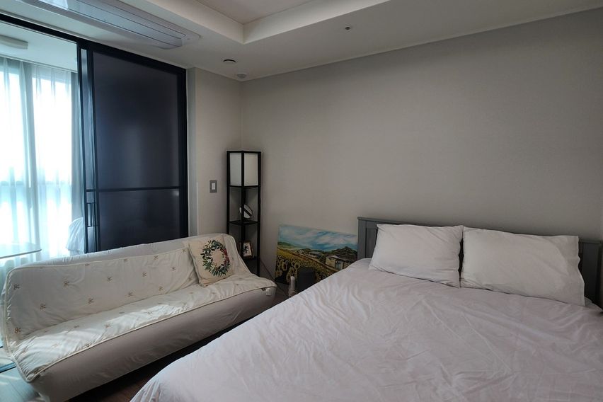 인천 서해 하버하우스 8번째 이미지