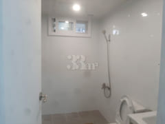 6 Atmospheric Accommodations in Downtown Jung 8th image