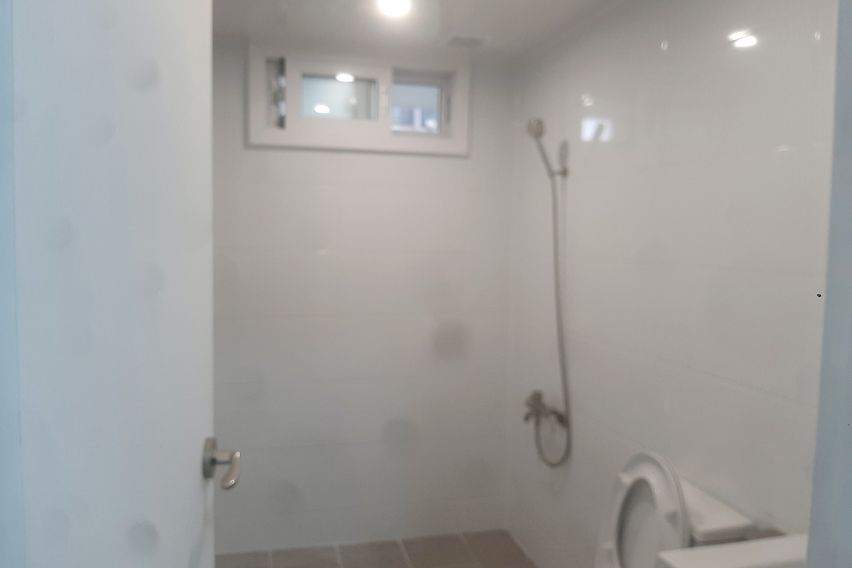 중문시내 감성 숙소 6 9번째 이미지