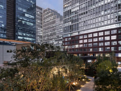 확트인창문 내집같은호텔 16번째 이미지