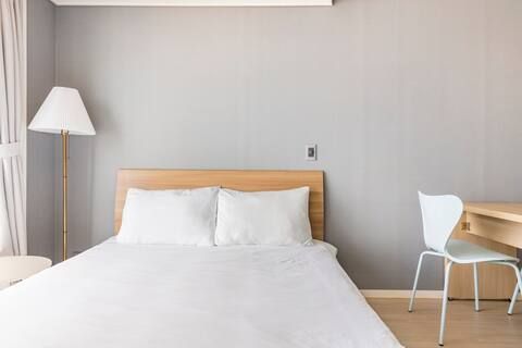 제주 뷰맛집 원베드룸 6번째 이미지