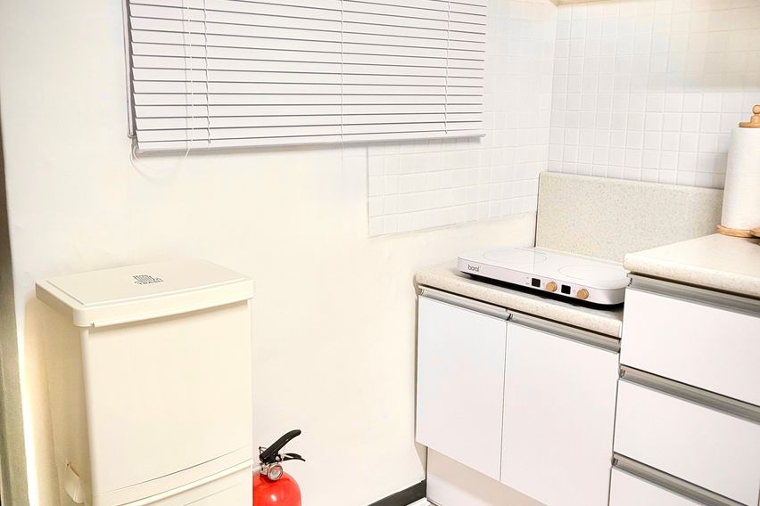 수원 행궁동 2룸