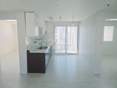 *Special Price* Sangmo Replacement Apartment 0th image