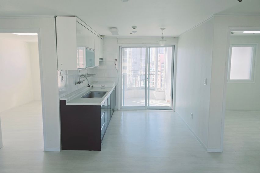 *특가*상모 대체아파트