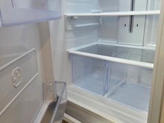 제주 성산 오조리바다뷰 12번째 이미지