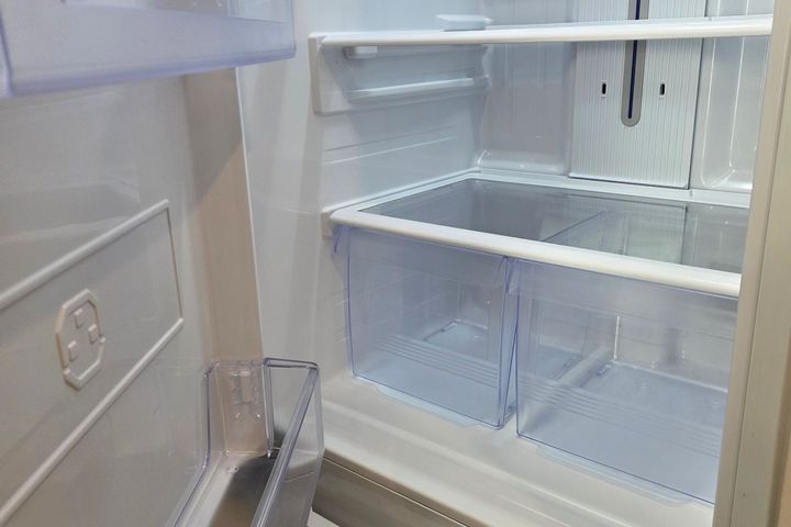 제주 성산 오조리바다뷰 12번째 이미지