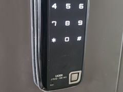 원룸방304호 10번째 이미지