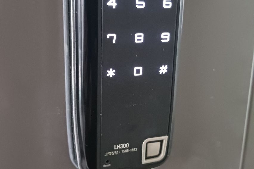 원룸방304호 10번째 이미지