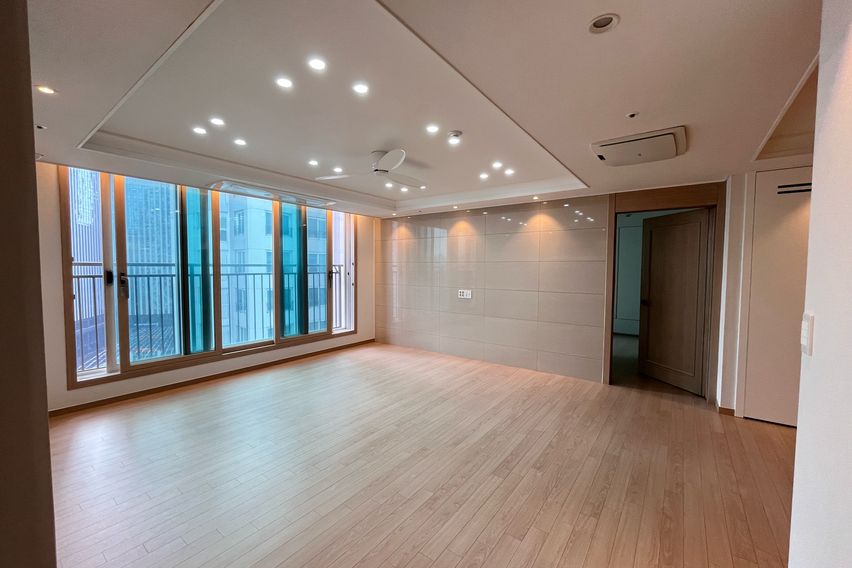 시티프라디움 11번째 이미지