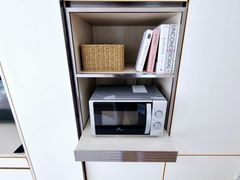 Cube i 8620 ST 6th image