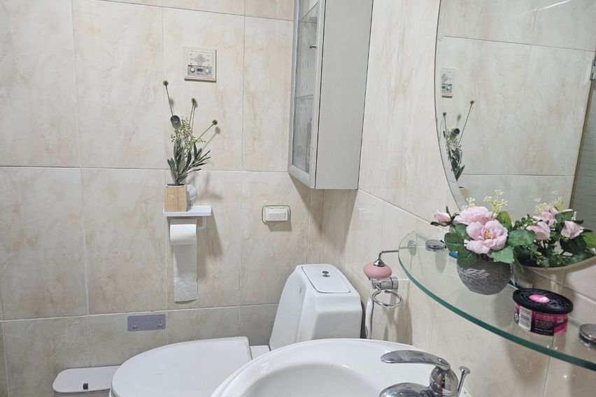 수서-대치❤삼성아산병원