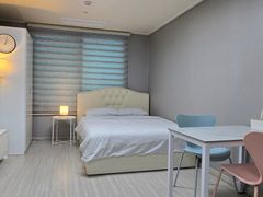 오산 하이팰리스302 0번째 이미지