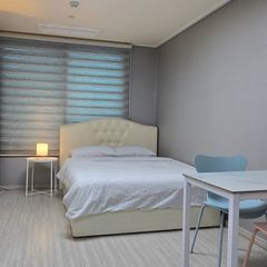 오산 하이팰리스302 방 이미지
