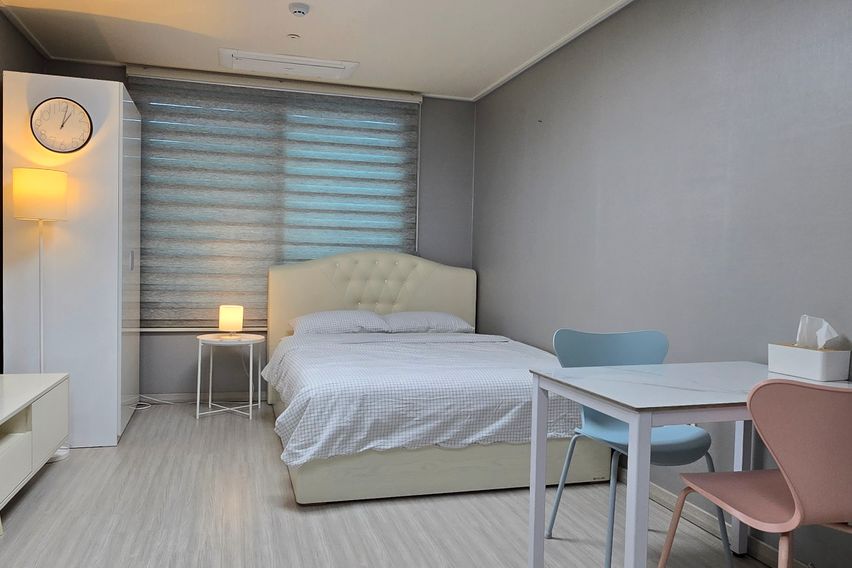 오산 하이팰리스302