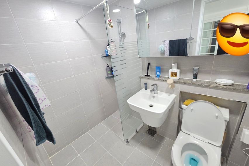 동래고/방3/무료주차 13번째 이미지