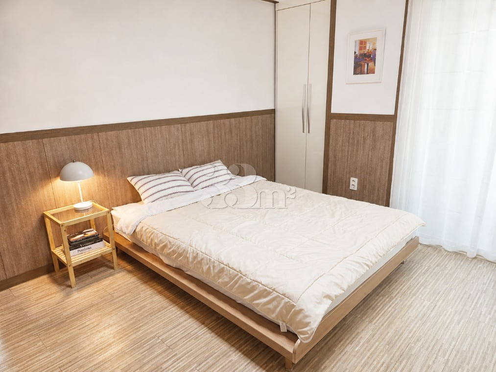 Cozy Studio 2 in Seongdong-dong 0th image