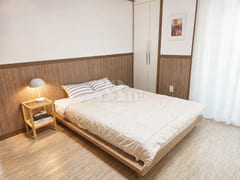Cozy Studio 2 in Seongdong-dong 0th image