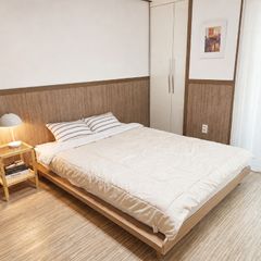 성동동 편안한 원룸2 방 이미지