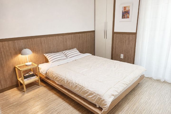 성동동 편안한 원룸2 0번째 이미지
