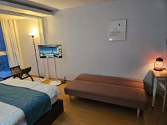 강남논현청담용산사당 3번째 이미지