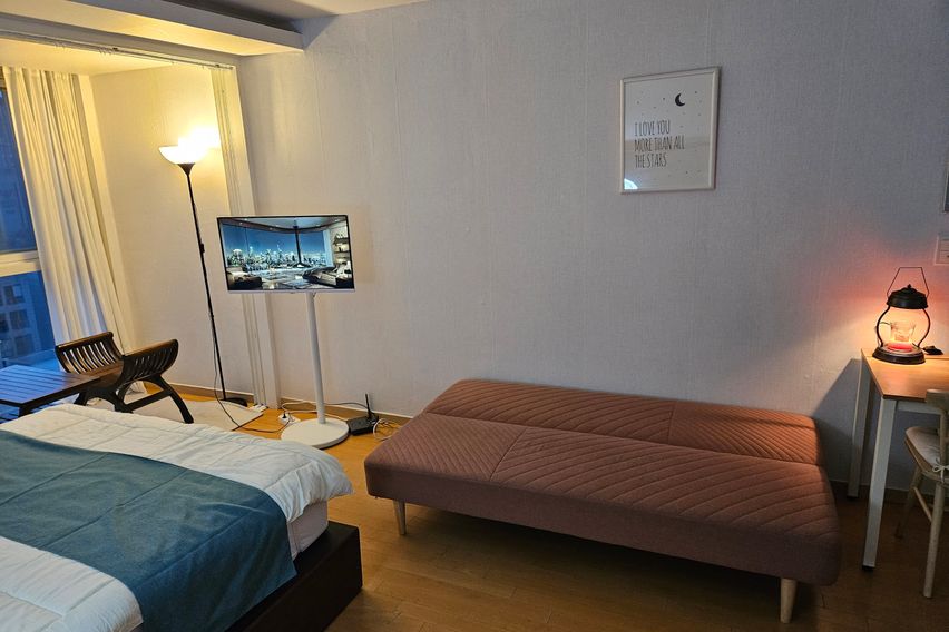 강남논현청담용산사당