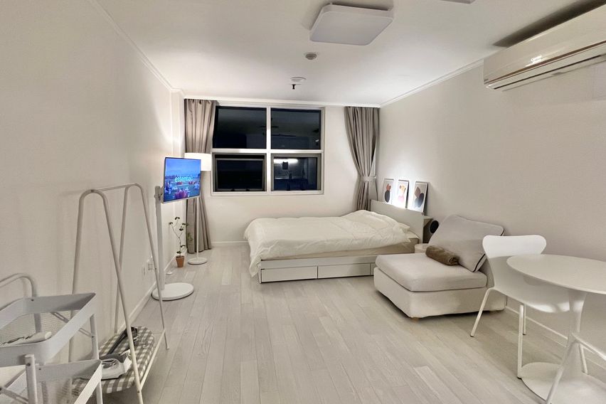 ✨동여의도 오피스텔🕊️