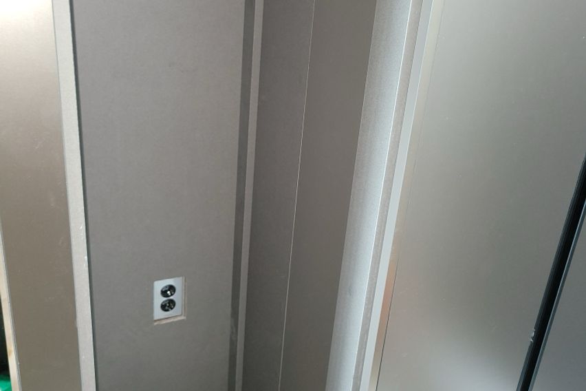 반달섬1티어뷰맛집