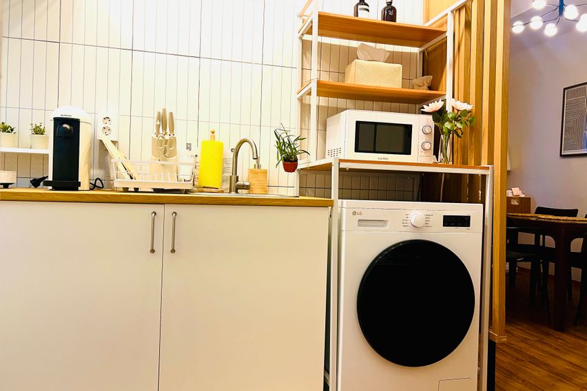 신촌스테이 19번째 이미지