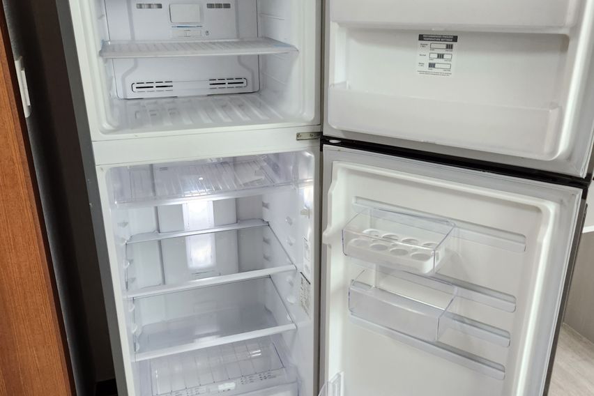 [부산하단]하단역큰방A