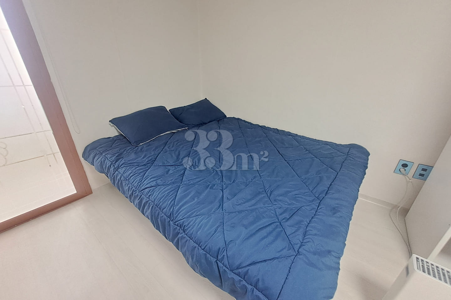 The prettiest room in Pohang 2 1th image