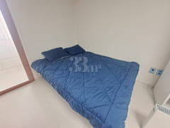 The prettiest room in Pohang 2 1th image