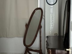 Two-room apartment near Hapjeong Station, Man 5th image