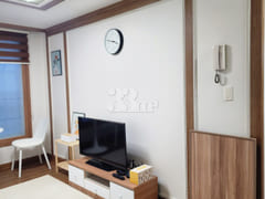 Early Year Money Stay_1 1th image