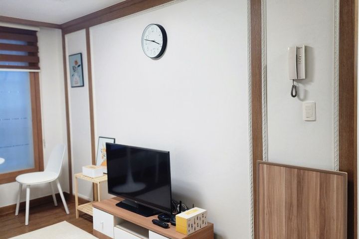 연초 머니스테이_1 1번째 이미지