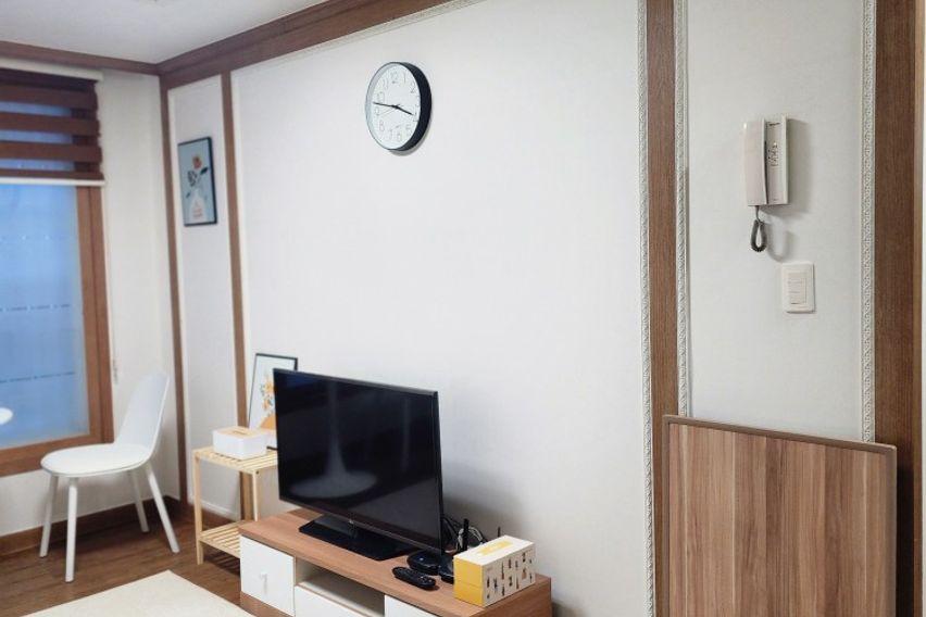 연초 머니스테이_1 1번째 이미지