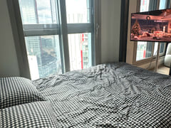 Brighton Yeouido Manhattan 7th image