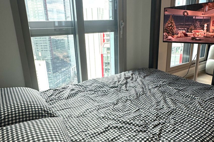 브라이튼 여의도 맨하튼 7번째 이미지