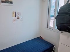 💘스테이외창방325호 4번째 이미지
